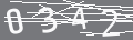 capsa